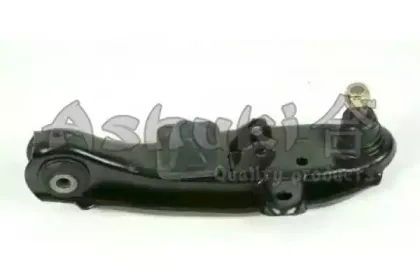 Рычаг независимой подвески колеса, подвеска колеса ASHUKI купить