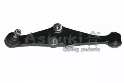 Рычаг независимой подвески колеса, подвеска колеса ASHUKI купить
