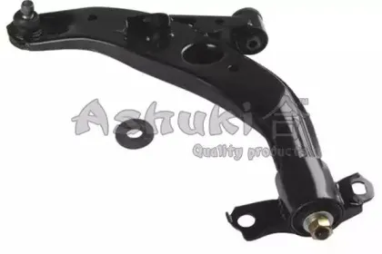 Рычаг независимой подвески колеса, подвеска колеса ASHUKI купить