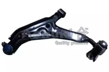 Рычаг независимой подвески колеса, подвеска колеса ASHUKI купить