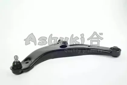 Рычаг независимой подвески колеса, подвеска колеса ASHUKI купить