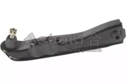 Рычаг независимой подвески колеса, подвеска колеса ASHUKI купить