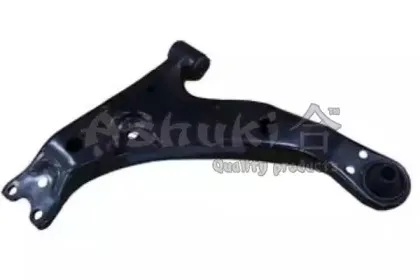 Рычаг независимой подвески колеса, подвеска колеса ASHUKI купить