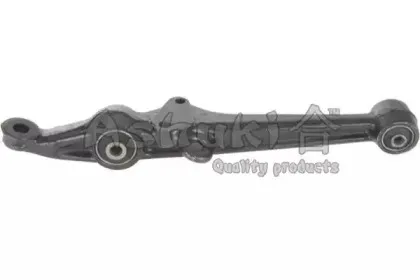 Рычаг независимой подвески колеса, подвеска колеса ASHUKI купить