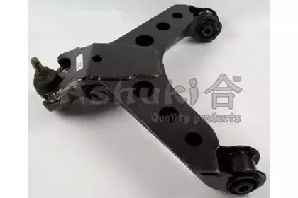 Рычаг независимой подвески колеса, подвеска колеса ASHUKI купить