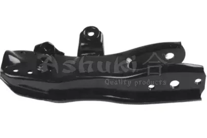 Рычаг независимой подвески колеса, подвеска колеса ASHUKI купить