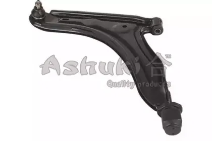 Рычаг независимой подвески колеса, подвеска колеса ASHUKI купить