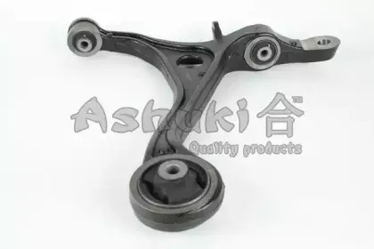 Рычаг независимой подвески колеса, подвеска колеса ASHUKI купить