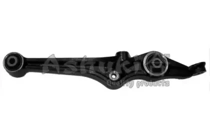 Рычаг независимой подвески колеса, подвеска колеса ASHUKI купить
