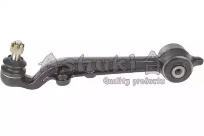 Рычаг независимой подвески колеса, подвеска колеса ASHUKI купить
