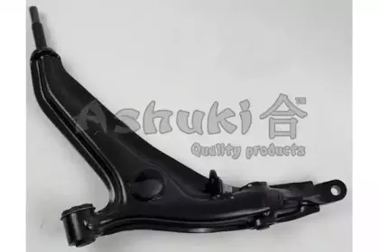 Рычаг независимой подвески колеса, подвеска колеса ASHUKI купить