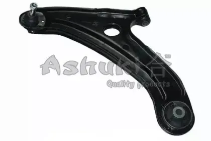 Рычаг независимой подвески колеса, подвеска колеса ASHUKI купить