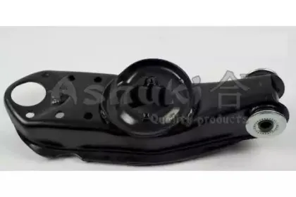 Рычаг независимой подвески колеса, подвеска колеса ASHUKI купить