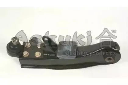 Рычаг независимой подвески колеса, подвеска колеса ASHUKI купить