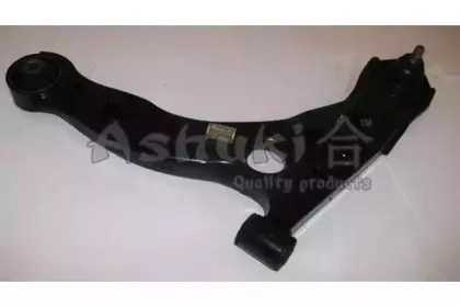 Рычаг независимой подвески колеса, подвеска колеса ASHUKI купить