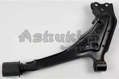 Рычаг независимой подвески колеса, подвеска колеса ASHUKI купить