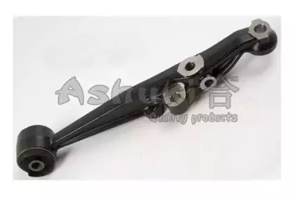 Рычаг независимой подвески колеса, подвеска колеса ASHUKI купить