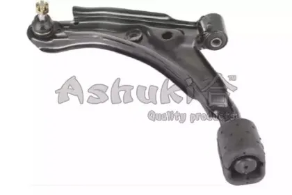 Рычаг независимой подвески колеса, подвеска колеса ASHUKI купить