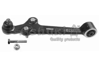 Рычаг независимой подвески колеса, подвеска колеса ASHUKI купить