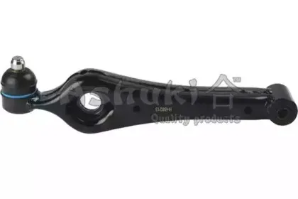 Рычаг независимой подвески колеса, подвеска колеса ASHUKI купить