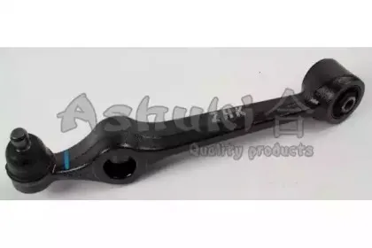 Рычаг независимой подвески колеса, подвеска колеса ASHUKI купить
