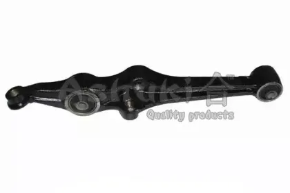 Рычаг независимой подвески колеса, подвеска колеса ASHUKI купить