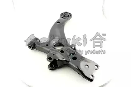 Рычаг независимой подвески колеса, подвеска колеса ASHUKI купить