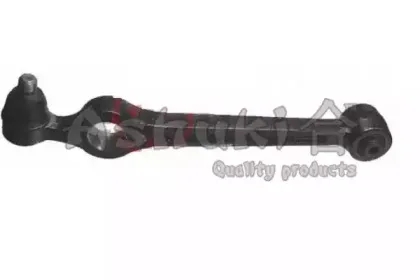 Рычаг независимой подвески колеса, подвеска колеса ASHUKI купить