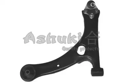 Рычаг независимой подвески колеса, подвеска колеса ASHUKI купить