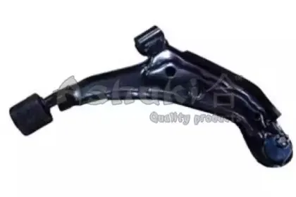 Рычаг независимой подвески колеса, подвеска колеса ASHUKI купить