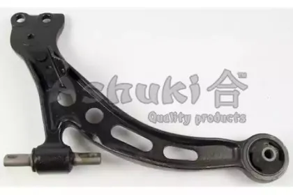 Рычаг независимой подвески колеса, подвеска колеса ASHUKI купить