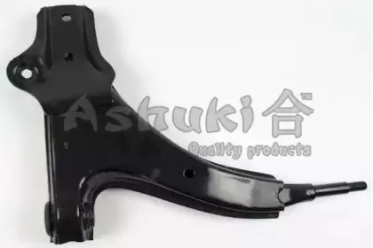 Рычаг независимой подвески колеса, подвеска колеса ASHUKI купить
