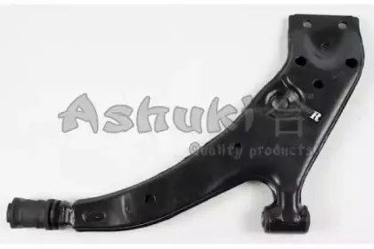 Рычаг независимой подвески колеса, подвеска колеса ASHUKI купить