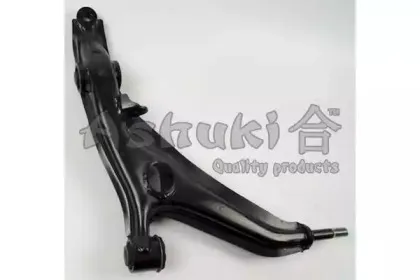 Рычаг независимой подвески колеса, подвеска колеса ASHUKI купить