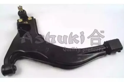 Рычаг независимой подвески колеса, подвеска колеса ASHUKI купить