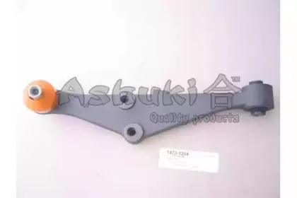 Рычаг независимой подвески колеса, подвеска колеса ASHUKI купить