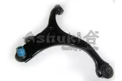 Рычаг независимой подвески колеса, подвеска колеса ASHUKI купить