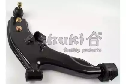 Рычаг независимой подвески колеса, подвеска колеса ASHUKI купить