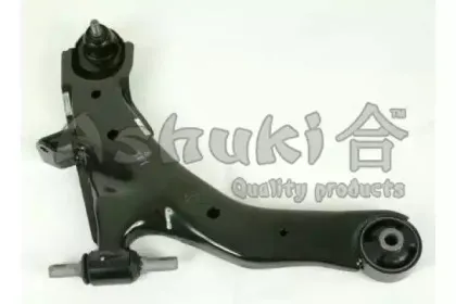 Рычаг независимой подвески колеса, подвеска колеса ASHUKI купить