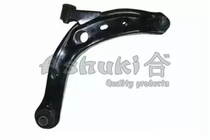 Рычаг независимой подвески колеса, подвеска колеса ASHUKI купить