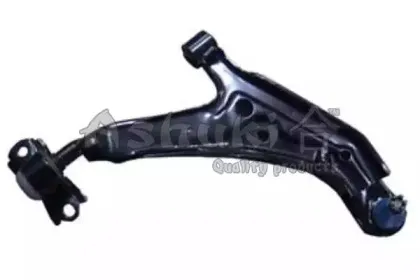 Рычаг независимой подвески колеса, подвеска колеса ASHUKI купить