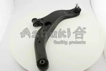 Рычаг независимой подвески колеса, подвеска колеса ASHUKI купить