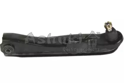 Рычаг независимой подвески колеса, подвеска колеса ASHUKI купить