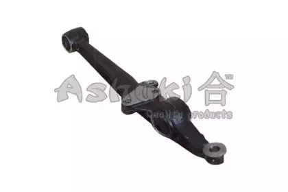 Рычаг независимой подвески колеса, подвеска колеса ASHUKI купить