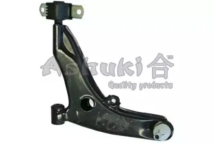 Рычаг независимой подвески колеса, подвеска колеса ASHUKI купить