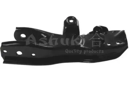 Рычаг независимой подвески колеса, подвеска колеса ASHUKI купить