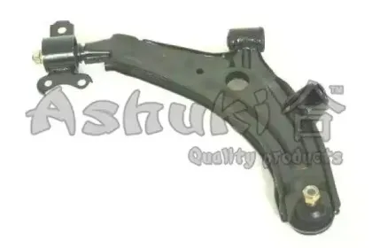 Рычаг независимой подвески колеса, подвеска колеса ASHUKI купить