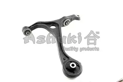 Рычаг независимой подвески колеса, подвеска колеса ASHUKI купить