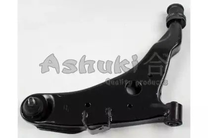 Рычаг независимой подвески колеса, подвеска колеса ASHUKI купить