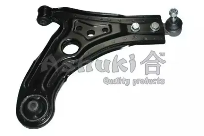 Рычаг независимой подвески колеса, подвеска колеса ASHUKI купить